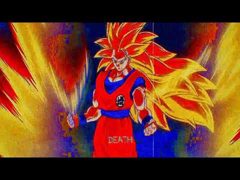 DKOOLPHARAOH - MOM SAID ITS MY TURN TO FOLD EM (FREESTYLE)