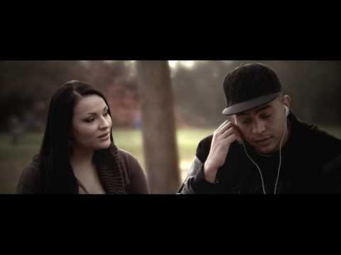 Fresku ft. Neenah - Ik Ben Hier
