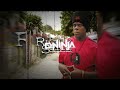 Richie Spice - Mind Off Of Me (D Ninja Edit) (Requested)