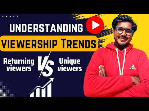 YouTube SEO Complete Course Complete YouTube Mastery Course