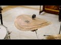 Meinl Byzance Vintage Smack Stack 10"/12"/14" thumbnail 9