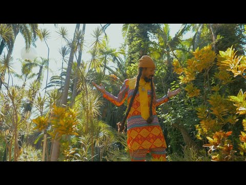 Cali P – Bless We (Official Video)