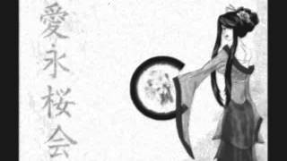 *Solitary Traveler on Moonbeams* by Shauna McCahill