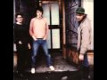 Beat Happening - I've Lost You 