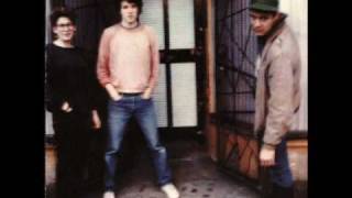 Beat Happening - I&#39;ve Lost You