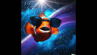 Sumo - Nextweek (techno remix)