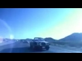 Ginuwine - Hell Yeah (Official Music Video)