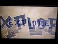 Shark Tale Game Trailer 2004