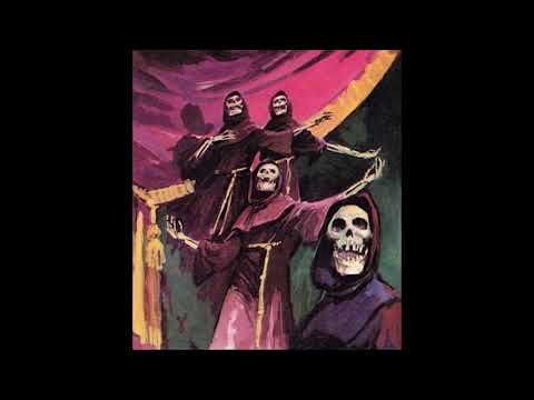 [FREE] J.I.D X EarthGang X Dreamville Type Beat-"Call The Lambs"