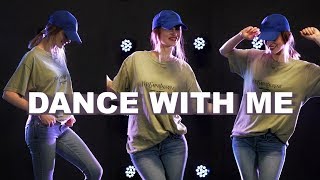 Learn How To Dance In The Club - Over 60 Moves For