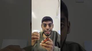 فضيحة في مدريد بسبب مبابي 😳!!!