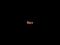Akeli Na Bazaar Jaya Karo Singer Udit Narayan Short Status Old Song Oldisgold Shortstatus