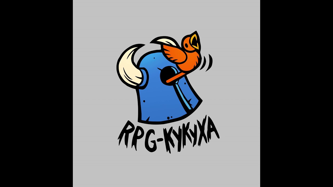 Baldur's Gate 3. Значит, опять домой