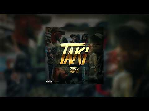 Tru G - Taki @Prodtwenty4