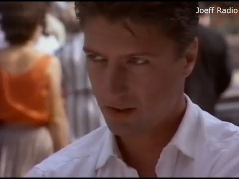 Double - The Captain of her Heart (1985 - Official Music Video HD)