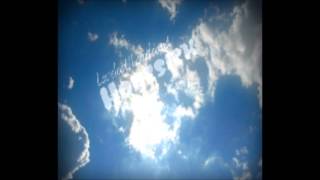 Hopesick - Our Perspective (Demo)