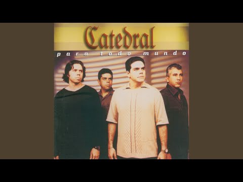 Uma canção de amor pra você