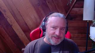 I'm not lazy, I'm efficient - Story Time #28