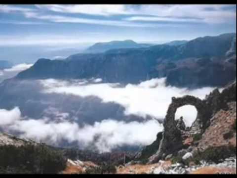 Allahova lijepa imena - Bosanski.