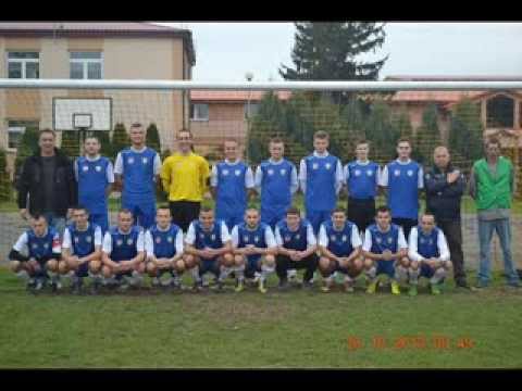 Unia Iłów mistrz jesieni Płockiej LO