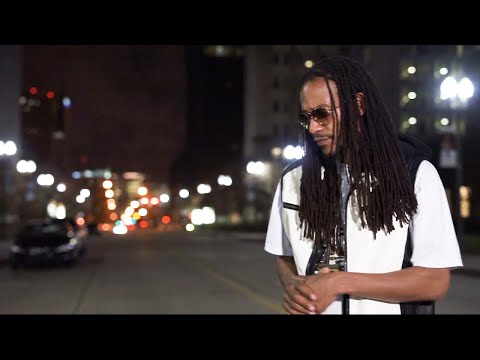 Highway Heavy ft. Dave Mack & Miss Portia - Bothered