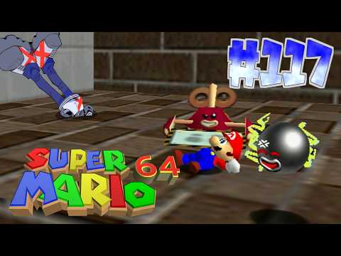 スーパーマリオ 3Dコレクション」のYahoo!リアルタイム検索 - X（旧