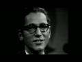 Tom Lehrer - Wernher von Braun - with intro - now on DVD