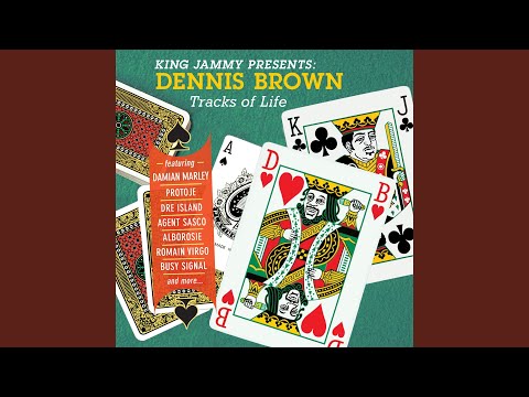 Dancer Of The Night / No No No (Medley) (feat. Dawn Penn & Bounty Killer)