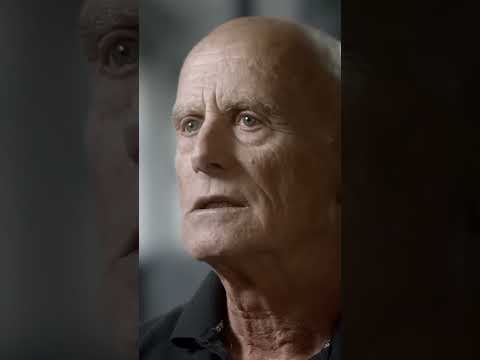 The Gatekeepers Shin Beit Ami Ayalon