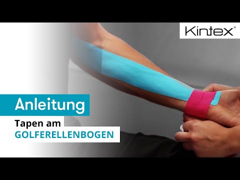 Behandlung von Tumor Knöcheln Es hilft bei Rückenschmerzen Antibiotika