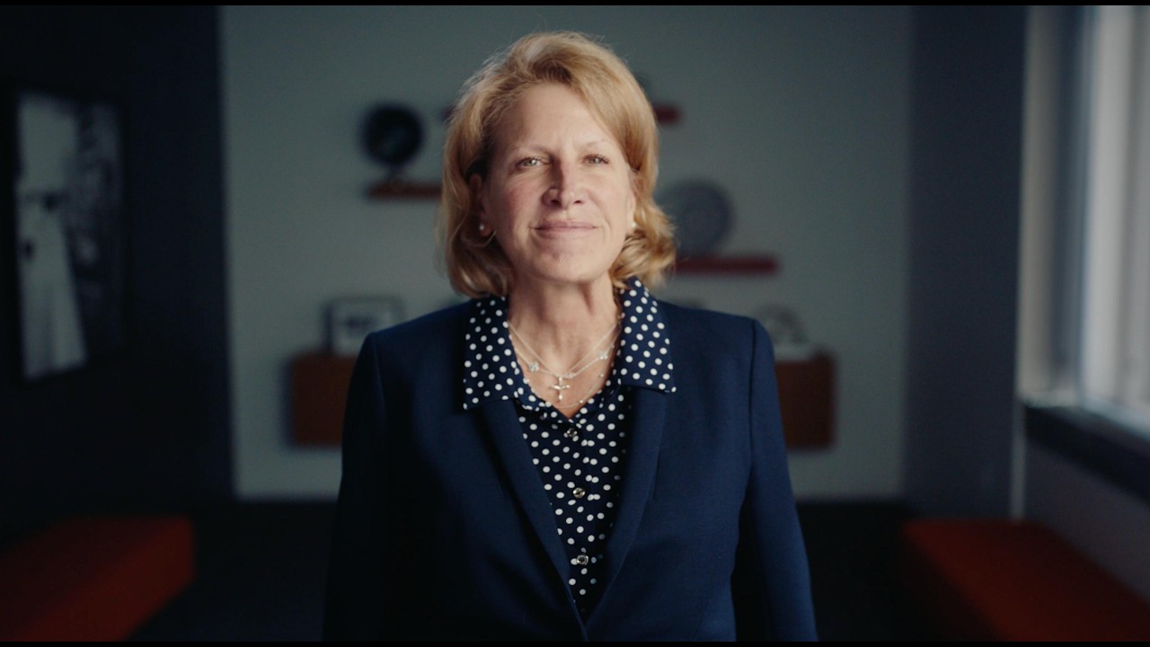 Seeking Government Health Contracts? Meet Abt at HIMSS26 | Dorisa Yusko Harris