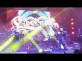 Grupo Liberacion En Vivo Juana La Cubana