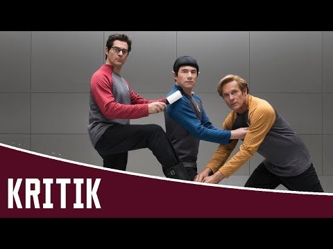 BULLYPARADE DER FILM - Kritik