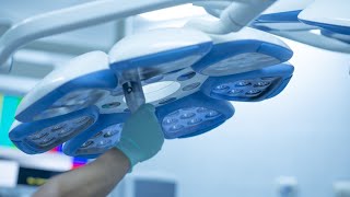 Pecho, nariz u orejas: operaciones estéticas que cubre la Seguridad Social