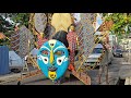 Emancipation Day Celebrations In The Capital Of St Lucia Castries 2025
