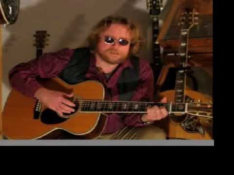 download lagu mp3 mp4 Andreas Utz, download lagu Andreas Utz gratis, unduh video klip Download Andreas Utz Mp3 dan Mp4 Popular Gratis
