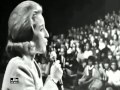 Lesley Gore - You Didn't Look 'Round (The T A M I  Show - 1964)