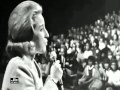 Lesley Gore - You Didn't Look 'Round (The T A M ...