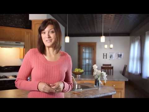 Fasade Ceiling Panels