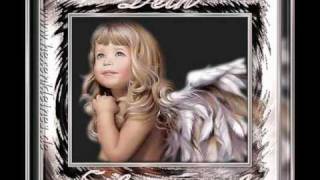 Michelle - Ich schicke dir jetzt einen Engel - Video Clip from Stelein