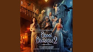 Mere Dholna (Full Audio)