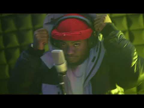 Y.C.G. Oneway - "Together" [Official Music Video]