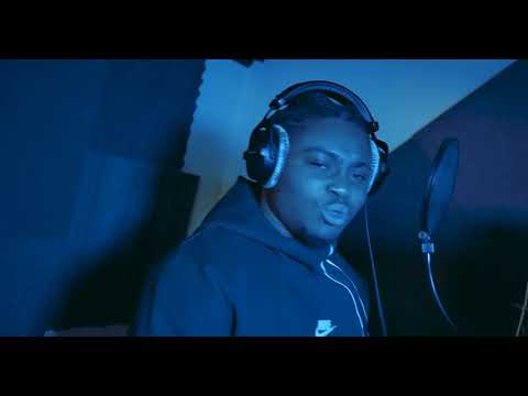 DRIPPY ICE - INDECIS DRILL1 I Daymolition