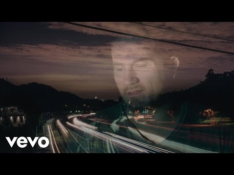 Matt Nathanson - Adrenaline