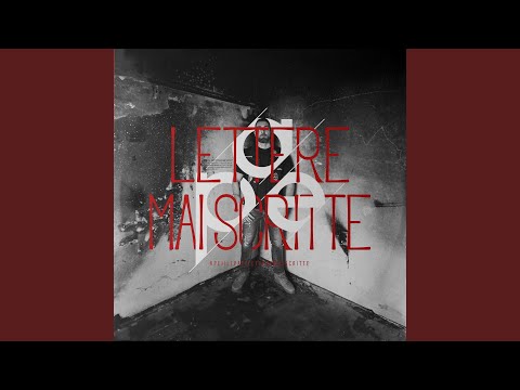 Video thumbnail for Itaglia