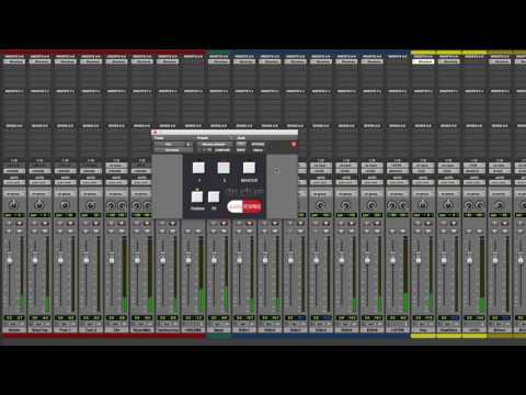 Free Download Structure v1.0.1 CE WiN-V.R