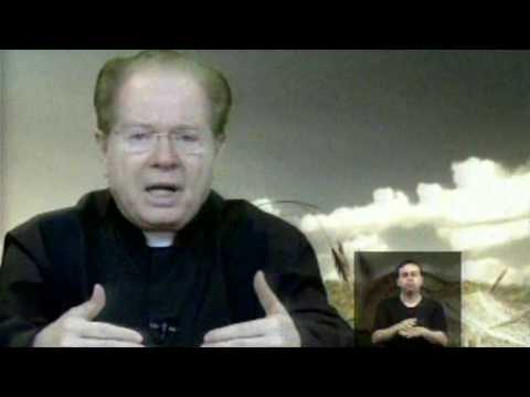 O Pão Nosso  10 Julho 2016     -    Pe. F. C. Cardoso