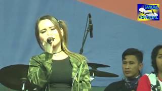 Download lagu ASBSK ENY SAGITA - Om Sagita Live HUT TNI Ke 73 Live lanud Adisucipto 2018 mp3
