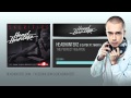 Headhunterz Zatox Ft Nikkita The Perfect Weapon