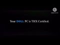 THX Logo